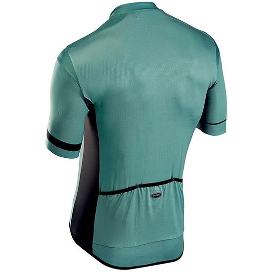 AIROUT MENS CYCLING JERSEY – Northwave premium cycling Jerseys in India from Cobbled Climbs
