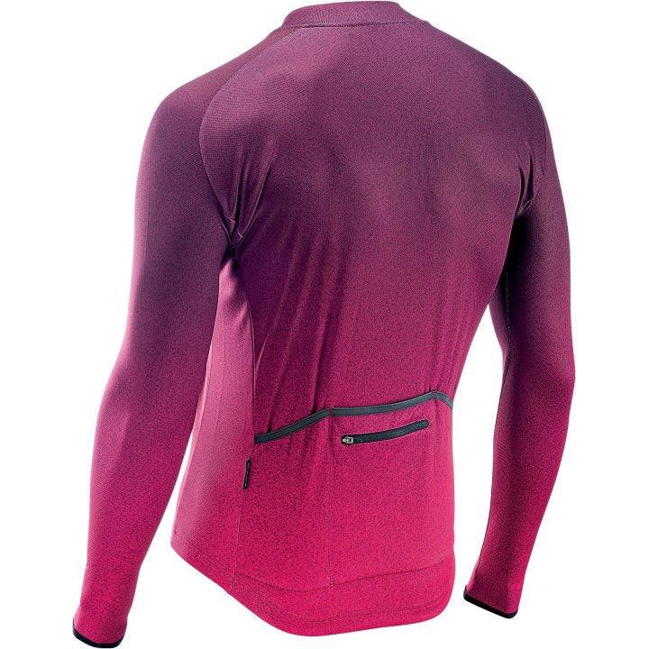 BLADE 3 MENS CYCLING JERSEY - Northwave - Cobbled Climbs