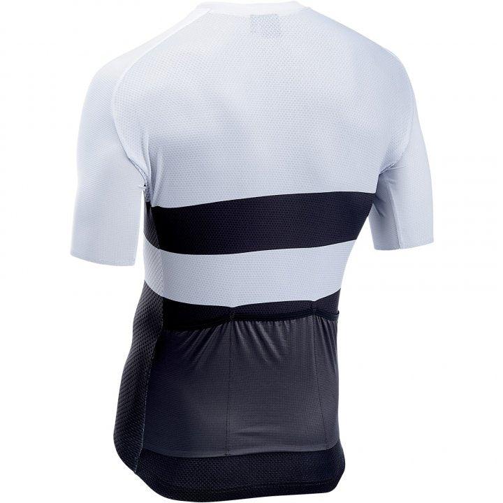 BLADE AIR MENS CYCLING JERSEY - Northwave - Cobbled Climbs