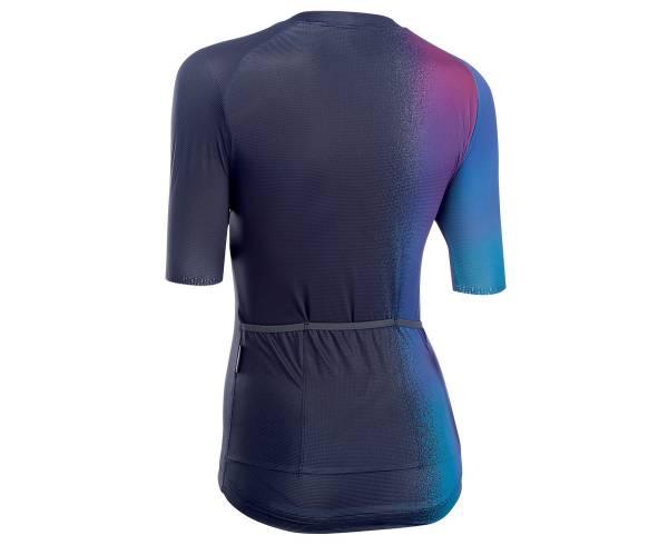 BLADE WOMENS CYCLING JERSEY - Northwave - Cobbled Climbs