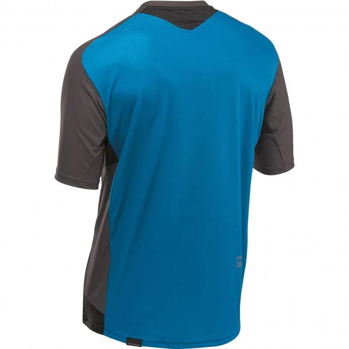 MTB EDGE MENS CYCLING JERSEY - Northwave - Cobbled Climbs