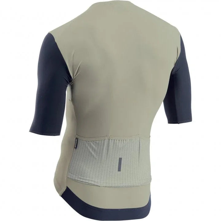 EXTREME MENS CYCLING JERSEY - Northwave - Cobbled Climbs