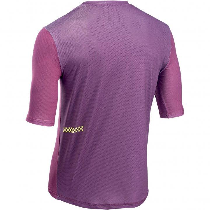 MTB XTRAIL 2 MENS CYCLING JERSEY - Northwave - Cobbled Climbs