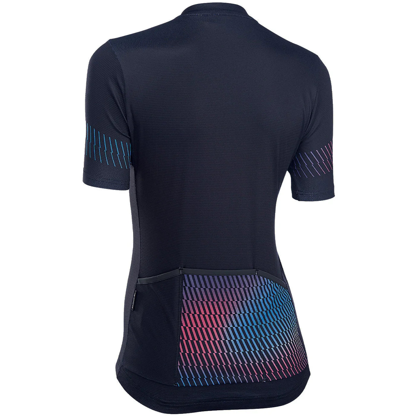 ORIGIN WOMENS CYCLING JERSEY - Northwave - Cobbled Climbs