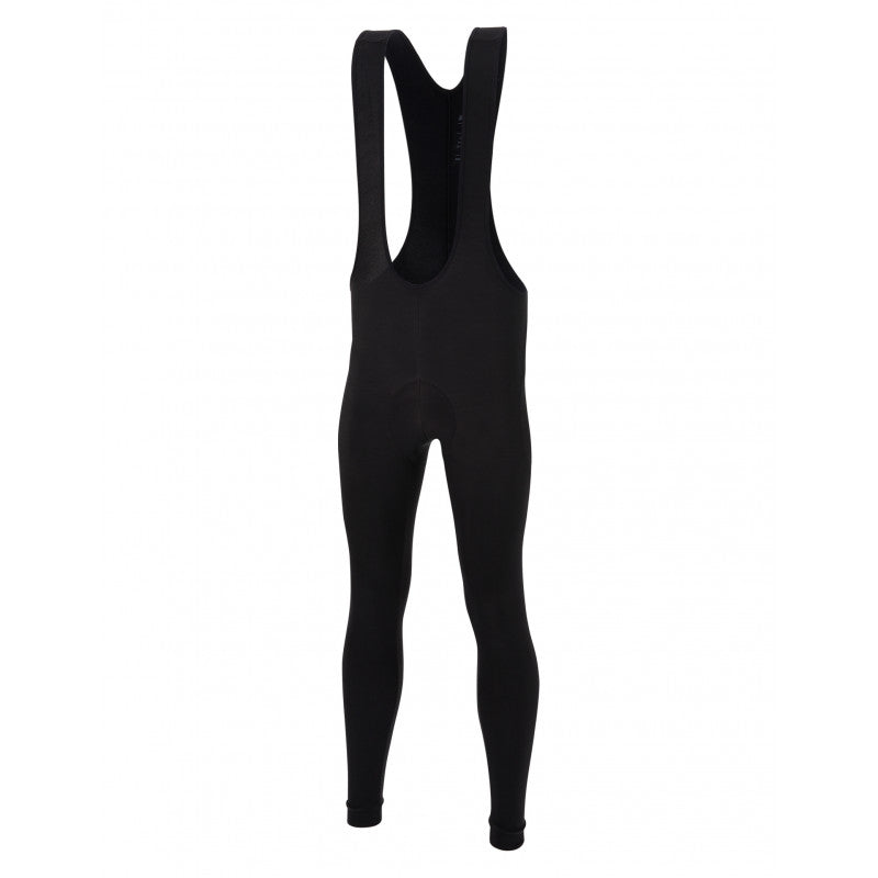 OMNIA MENS CYCLING BIB TIGHTS – Santini premium cycling Bib Shorts in India from Cobbled Climbs