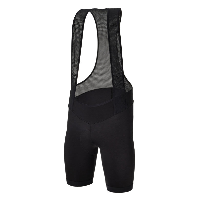 OMNIA MENS'S CYCLING SHORTS – Santini premium cycling Shorts in India from Cobbled Climbs