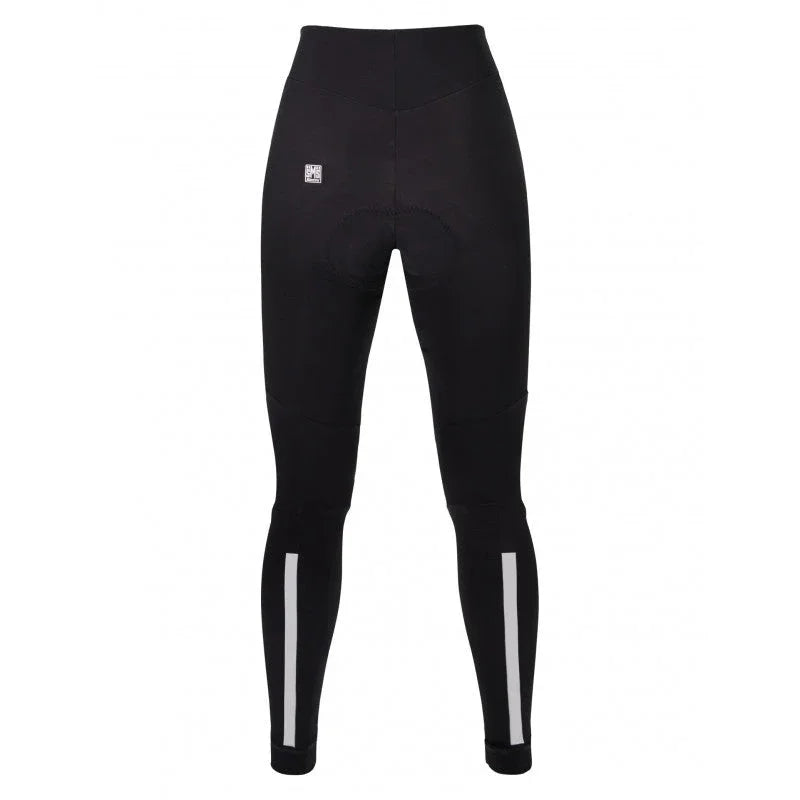 OMNIA WOMENS CYCLING TIGHTS - Santini - Cobbled Climbs