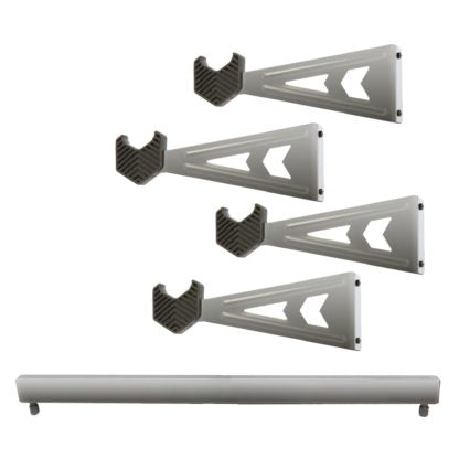 VELO CACHE EXPANSION KIT – Feedback Sports premium cycling Display Stands in India from Cobbled Climbs