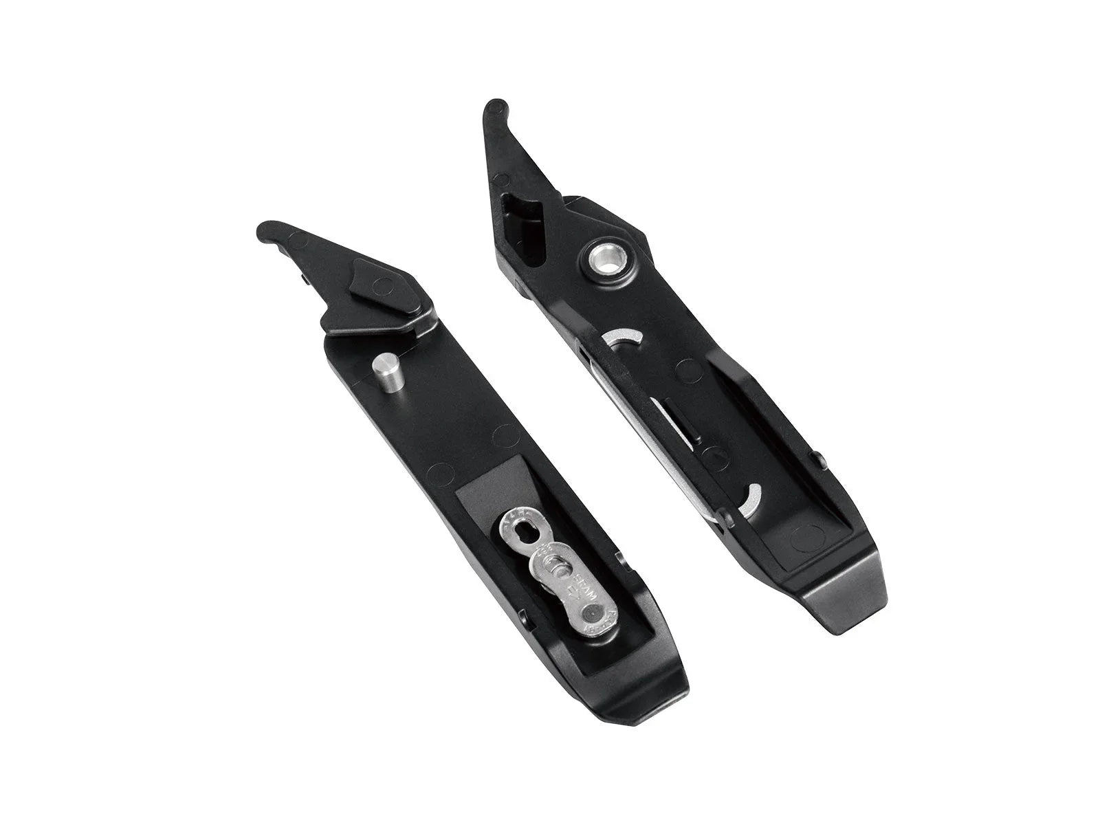 FUNCTION POWER LEVER 4 - Topeak - Cobbled Climbs