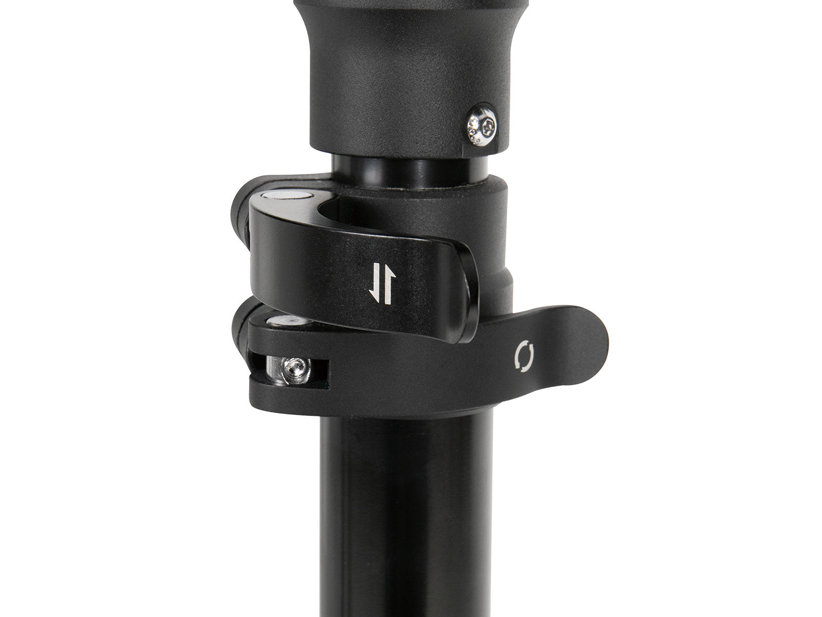 PREPSTAND X WORK STAND – Topeak premium cycling Work Stands in India from Cobbled Climbs