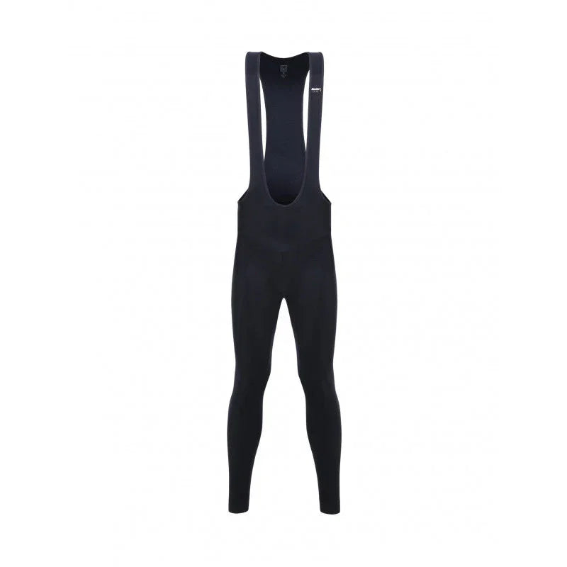 RARO BIB TIGHTS - Santini - Cobbled Climbs