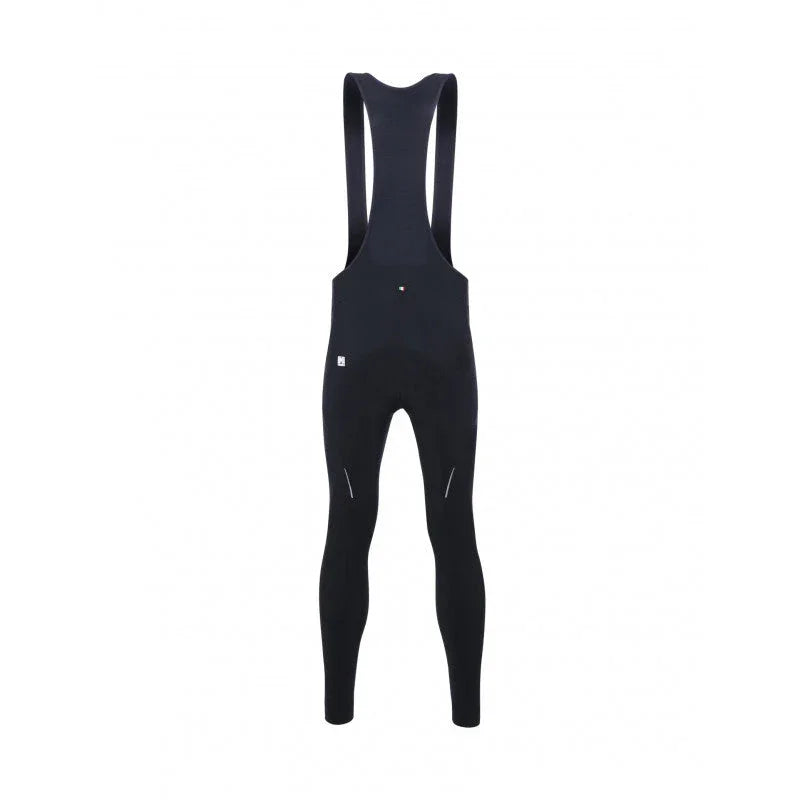 RARO BIB TIGHTS - Santini - Cobbled Climbs
