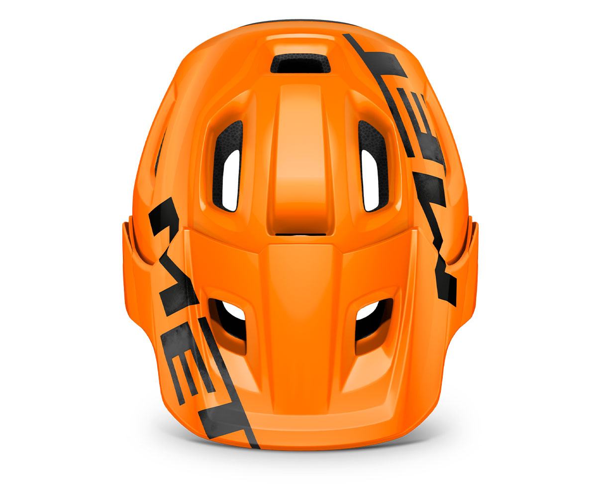 ROAM MIPS MTB HELMET