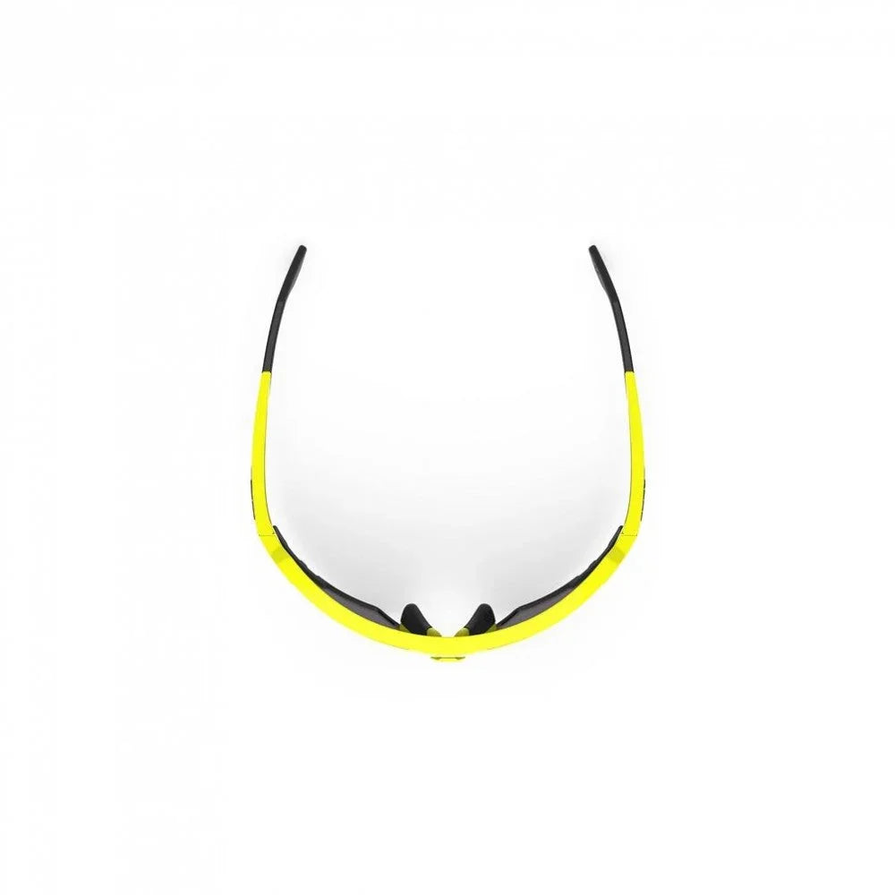 DEFENDER SUNGLASSES - Rudy Project - Cobbled Climbs