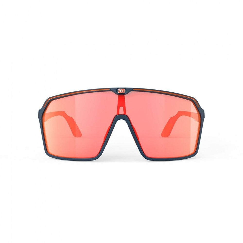 SPINSHIELD SUNGLASSES