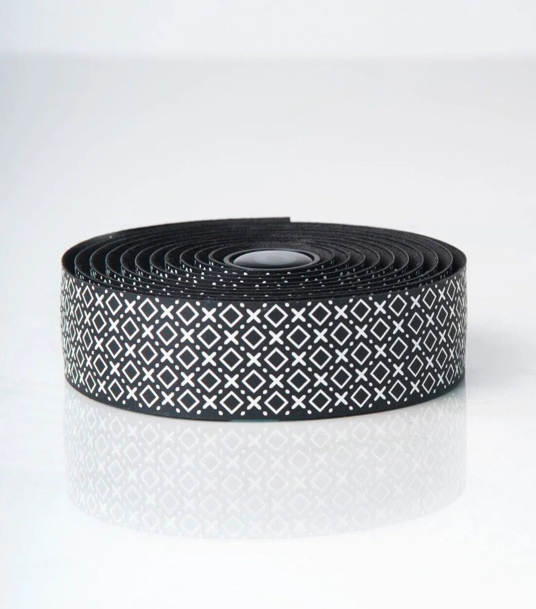 HIGH PERFROMANCE GRIPPING BARTAPE - BTP - Cobbled Climbs