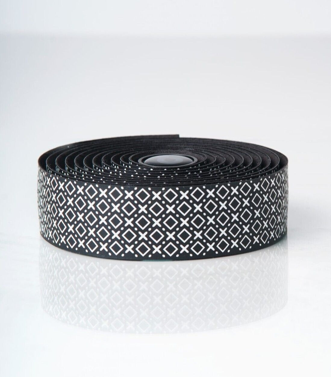 HIGH PERFROMANCE GRIPPING BARTAPE