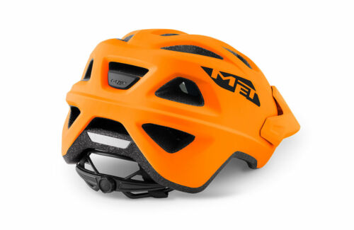 ECHO MTB HELMET