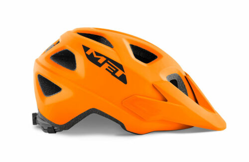 ECHO MTB HELMET