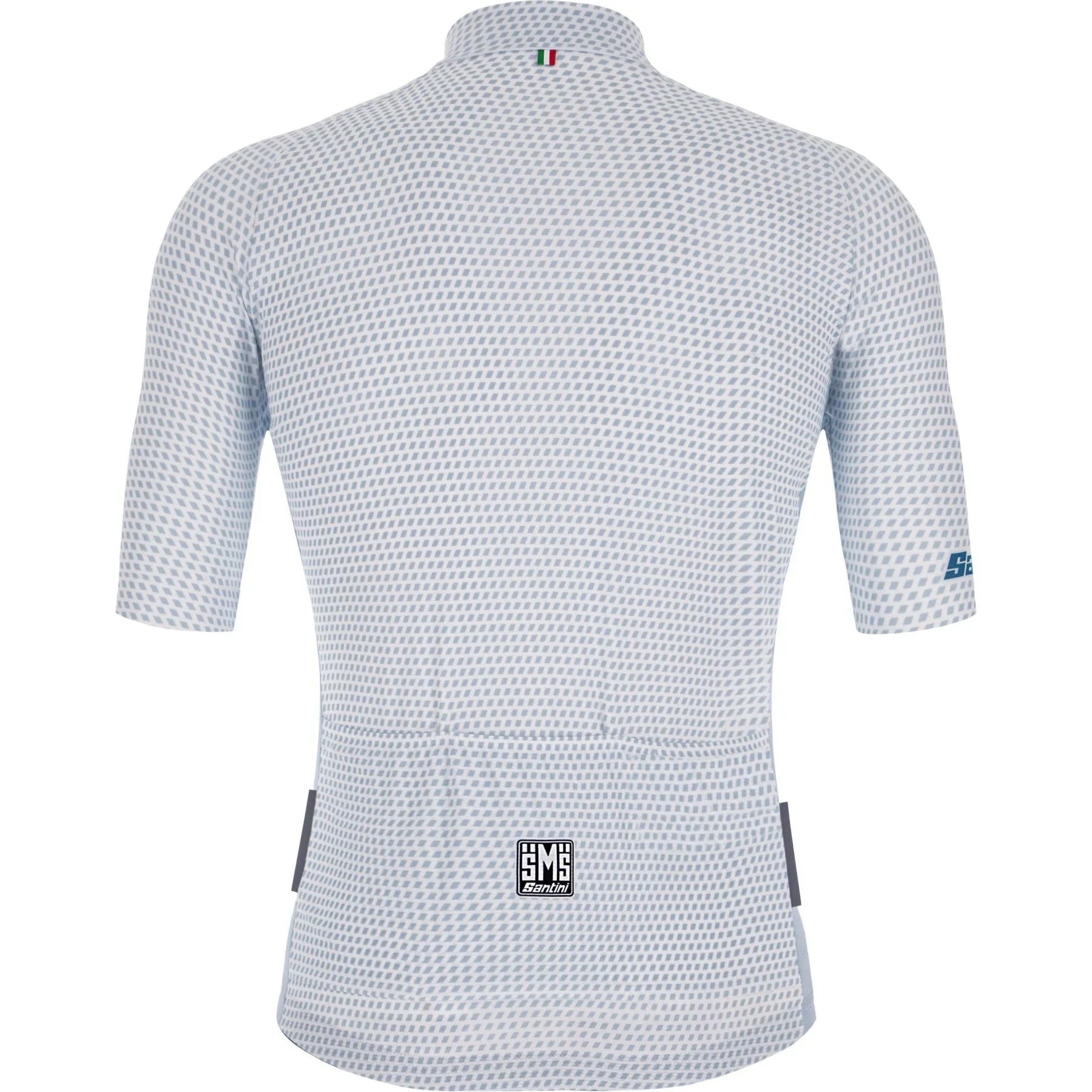 KARMA KITE JERSEY - Santini - Cobbled Climbs