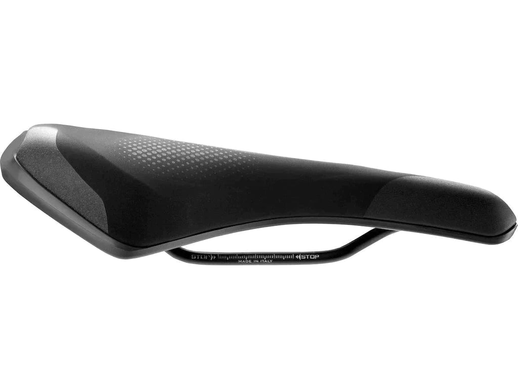 TALISMAN GEL FLOW SADDLE