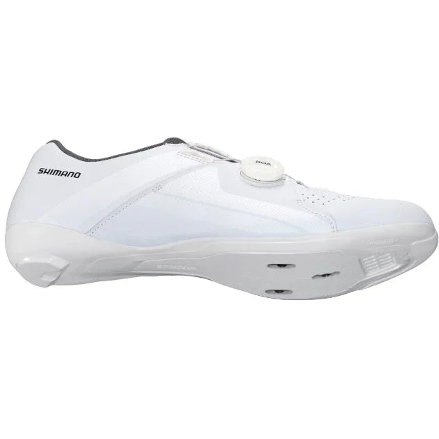 SH RC 300 SHOES - Shimano - Cobbled Climbs