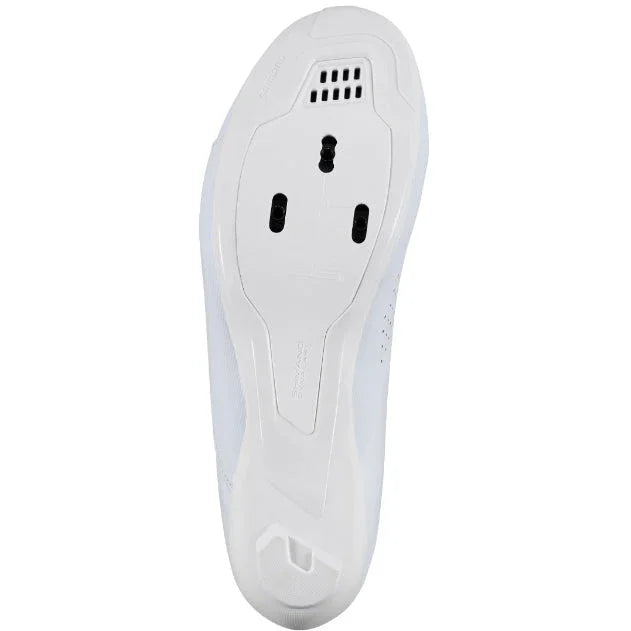 SH RC 300 SHOES - Shimano - Cobbled Climbs