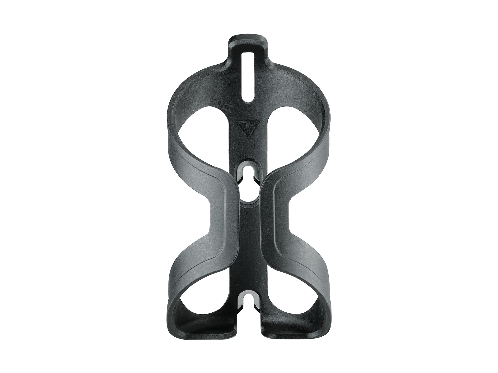 SHUTTLE CAGE BOTTLE CAGE