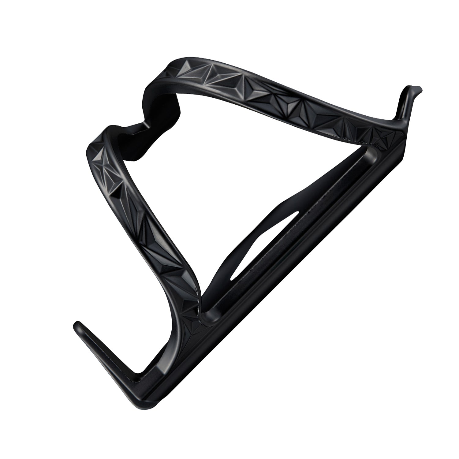 SUPACAZ SIDE SWIPE BOTTLE CAGE