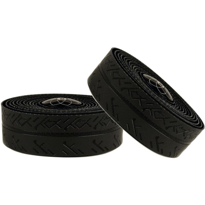 NASTRO PILOTI BARTAPE – Silca premium cycling Bartapes in India from Cobbled Climbs