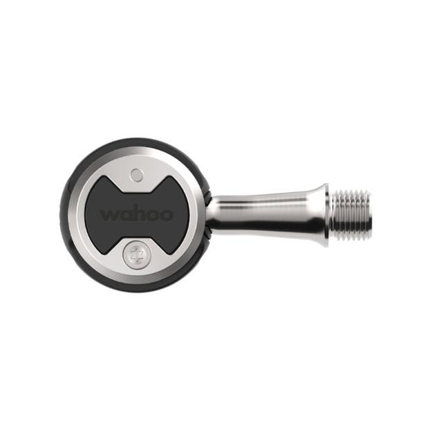 SPEEDPLAY ZERO PEDALS – Wahoo premium cycling Pedals in India from Cobbled Climbs