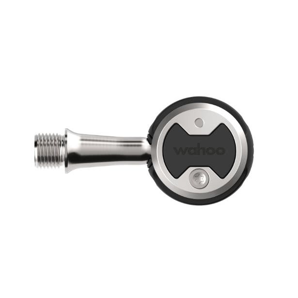 SPEEDPLAY ZERO PEDALS – Wahoo premium cycling Pedals in India from Cobbled Climbs