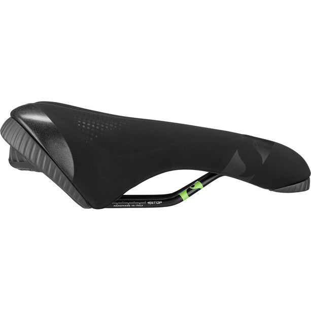 GARDA GEL FLOW SADDLE