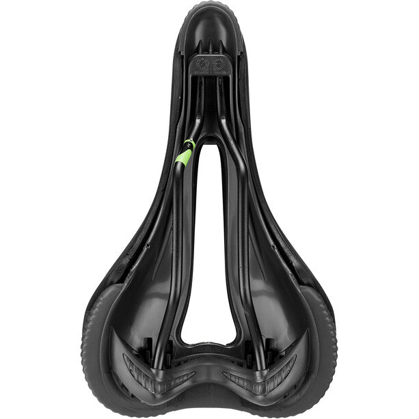 GARDA GEL FLOW SADDLE