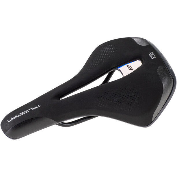 TALISMAN GEL FLOW SADDLE
