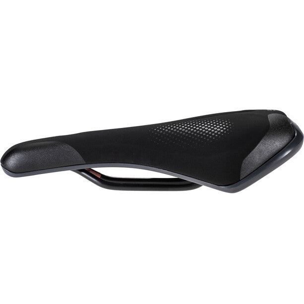 TALISMAN GEL FLOW SADDLE