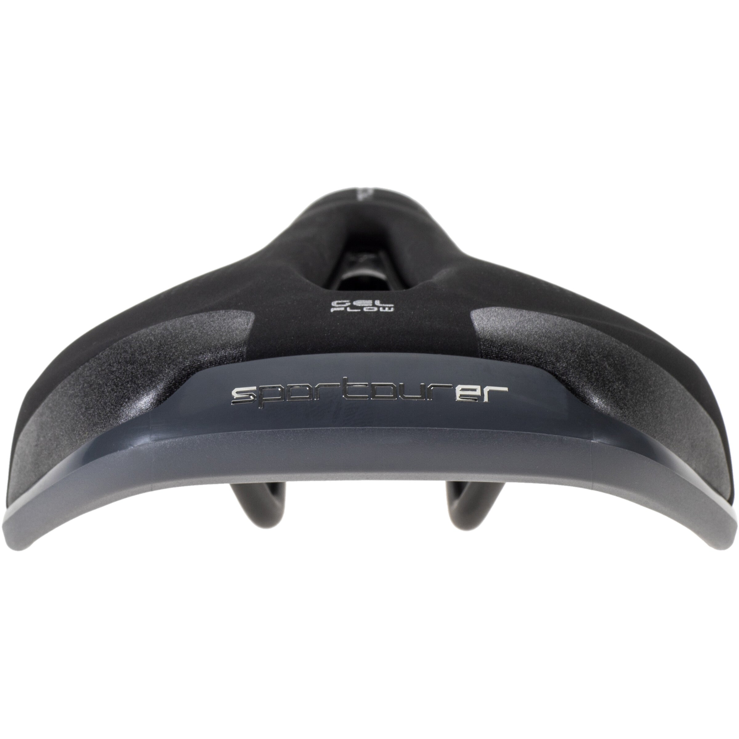 TALISMAN GEL FLOW SADDLE