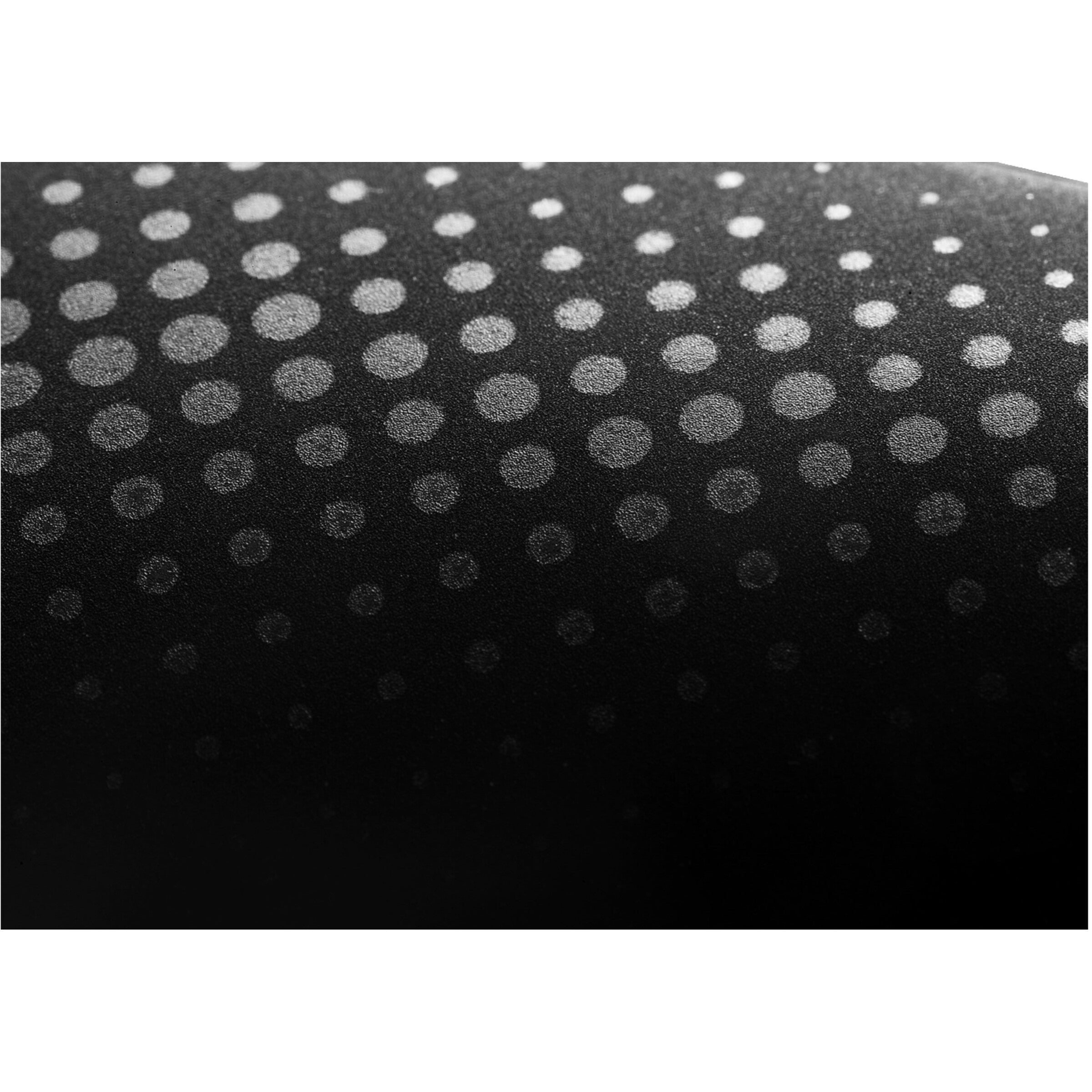 TALISMAN GEL FLOW SADDLE