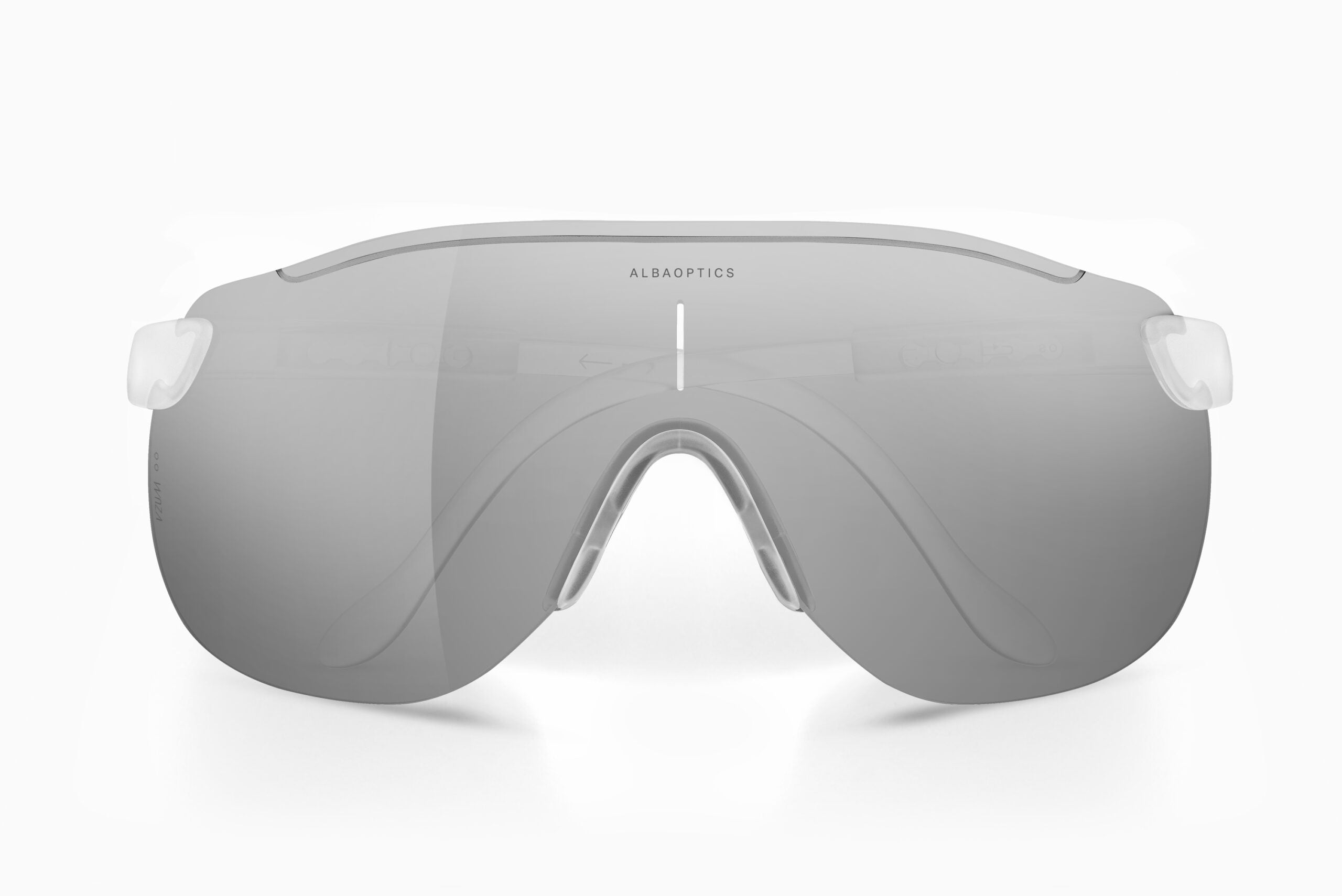 STRATOS SNW SUNGLASSES