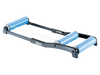 Buy  from Tacx products online | Choose from an exclusive collection from Tacx. Shipping across India. 