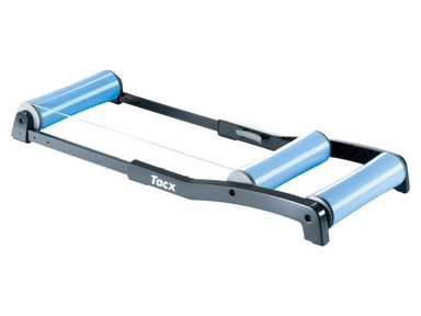 Buy  from Tacx products online | Choose from an exclusive collection from Tacx. Shipping across India. 