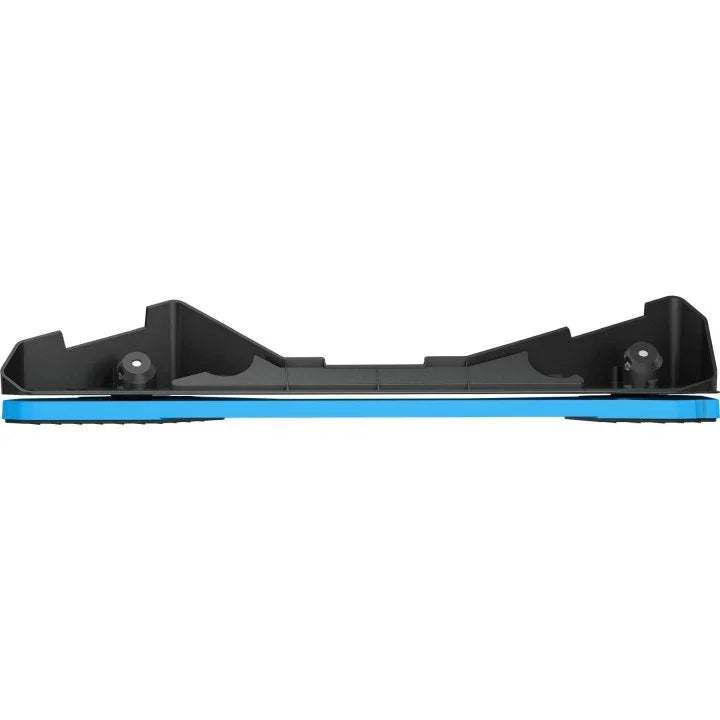 NEO MOTION PLATES - Tacx - Cobbled Climbs