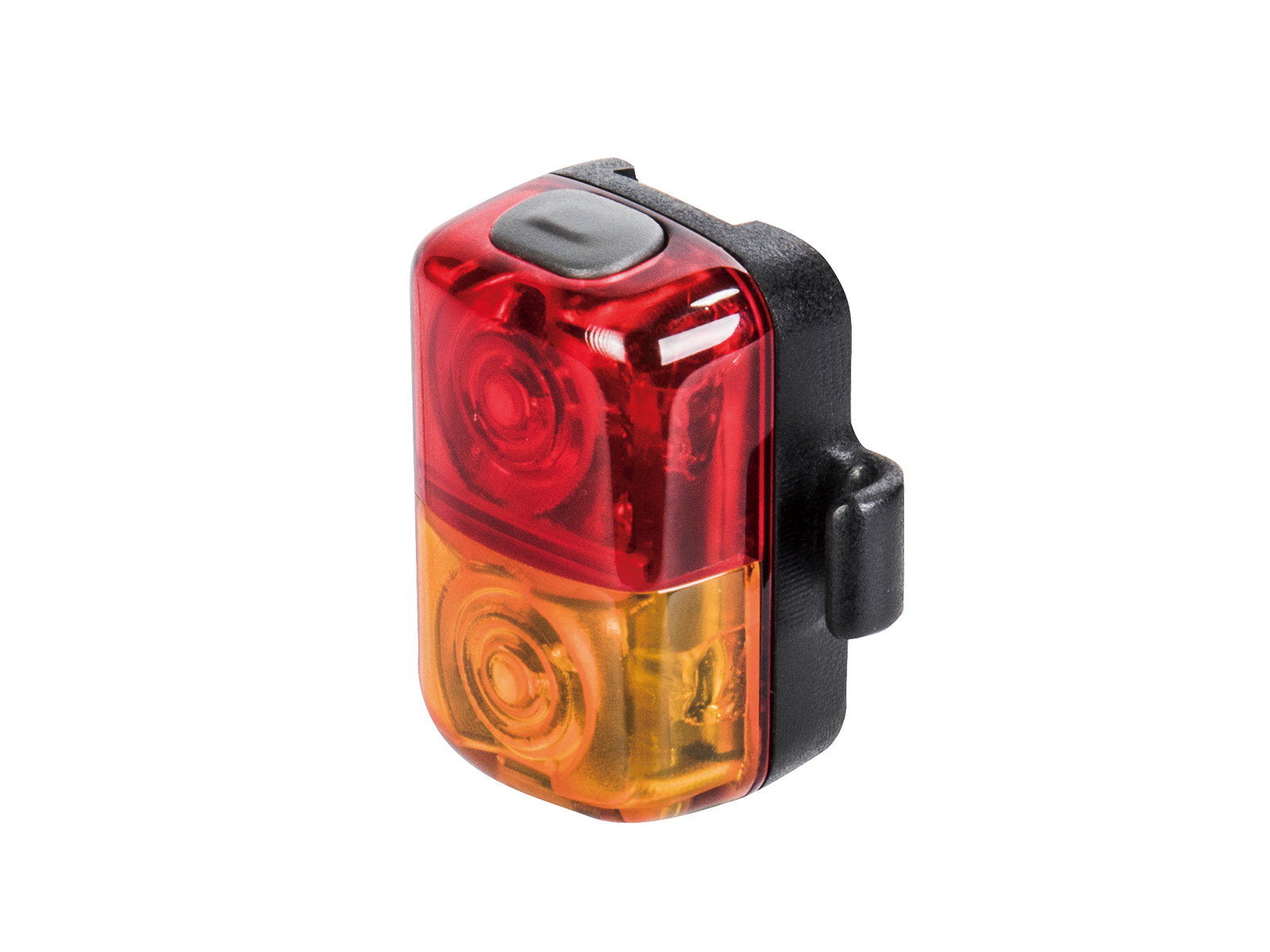 TAILUX 30 REAR LIGHT