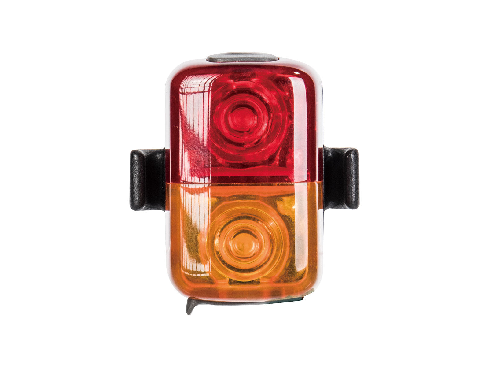 TAILUX 30 REAR LIGHT