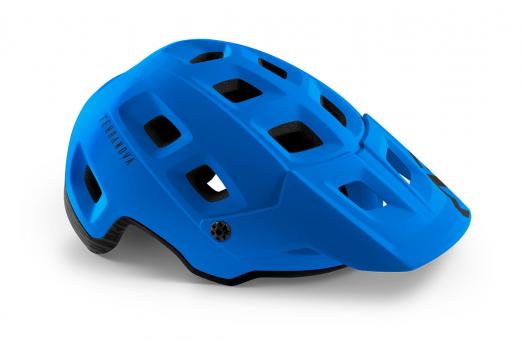 TERRANOVA MTB HELMET