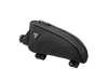 TOPLOADER FRAME BAG - Cobbled Climbs