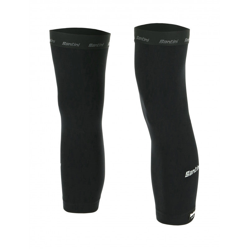 TOTUM KNEE WARMERS – Santini premium cycling Leg Warmers in India from Cobbled Climbs
