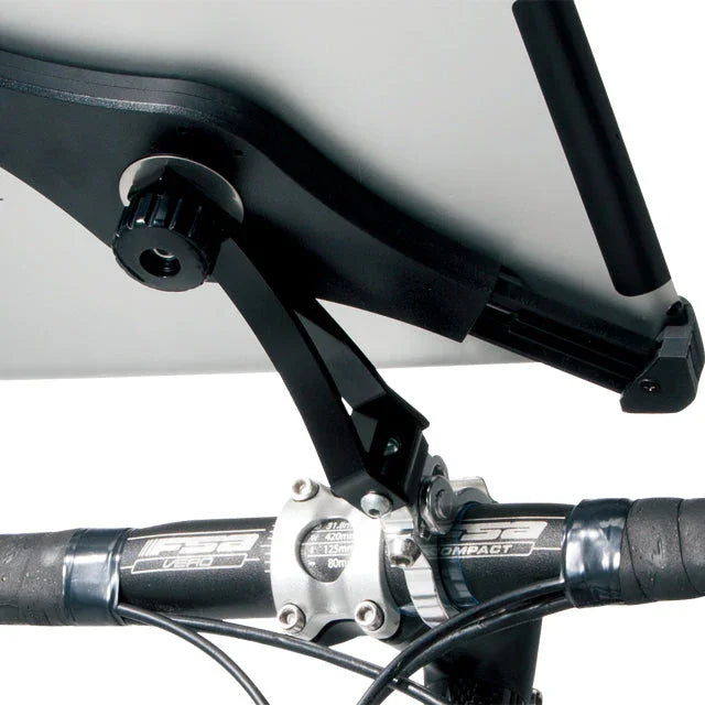 TABLET GRIP TPH-1 - Minoura - Cobbled Climbs