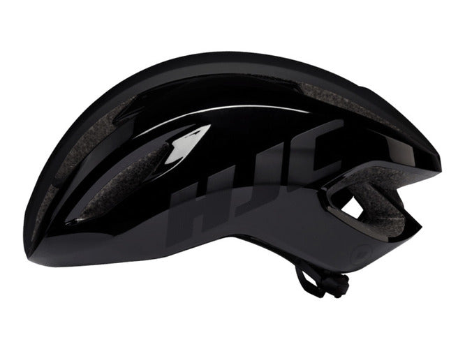 VALECO HELMET – HJC premium cycling Helmets in India from Cobbled Climbs