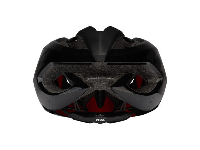 VALECO HELMET – HJC premium cycling Helmets in India from Cobbled Climbs
